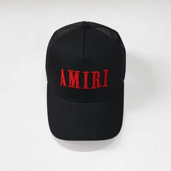 Caps AMIRI AM035 - Image 7