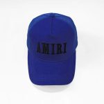 Caps AMIRI AM035 - Image 8
