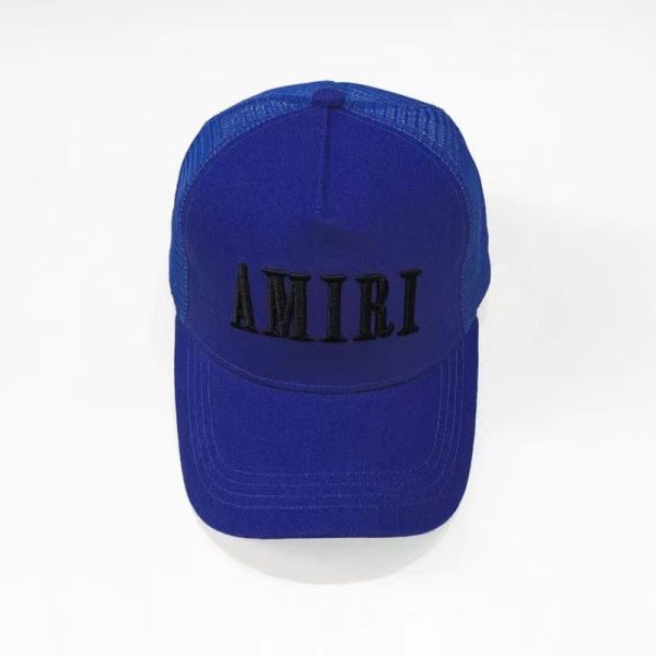 Caps AMIRI AM035 - Image 8
