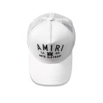 Caps AMIRI AM036 - Image 2
