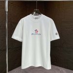 T-shirt Moncler MCL035 - Image 3
