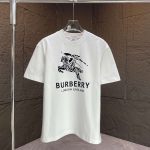 T-shirt Burberry BY053