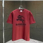 T-shirt Burberry BY053 - Image 3