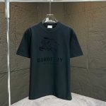 T-shirt Burberry BY053 - Image 5
