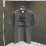 T-shirt Burberry BY053 - Image 7