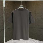 T-shirt Burberry BY053 - Image 8