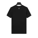 T-shirt Philipp Plein Bear PP024 - Image 2