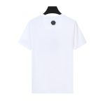 T-shirt Philipp Plein Bear PP024 - Image 4