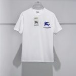 T-shirt Burberry BY054 - Image 2