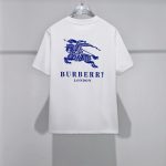 T-shirt Burberry BY054 - Image 3