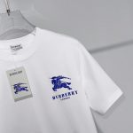 T-shirt Burberry BY054 - Image 4