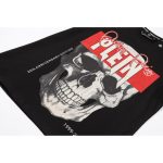 T-shirt Philipp Plein PP026 - Image 3