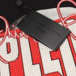 T-shirt Philipp Plein PP026 - Image 4