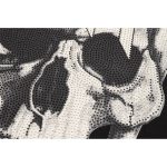 T-shirt Philipp Plein PP026 - Image 5