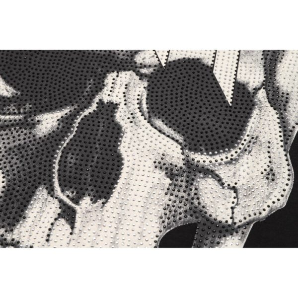 T-shirt Philipp Plein PP026 - Image 5