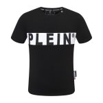 T-shirt Philipp Plein PP027
