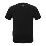 T-shirt Philipp Plein PP027 - Image 2