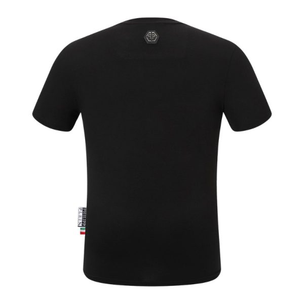 T-shirt Philipp Plein PP027 - Image 2