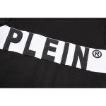T-shirt Philipp Plein PP027 - Image 3