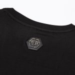 T-shirt Philipp Plein PP027 - Image 4