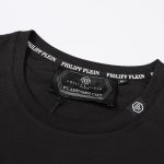 T-shirt Philipp Plein PP027 - Image 5