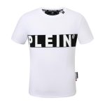 T-shirt Philipp Plein PP027 - Image 6