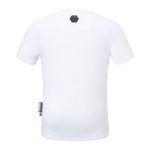 T-shirt Philipp Plein PP027 - Image 7