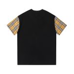 T-shirt Burberry BY057 - Image 2
