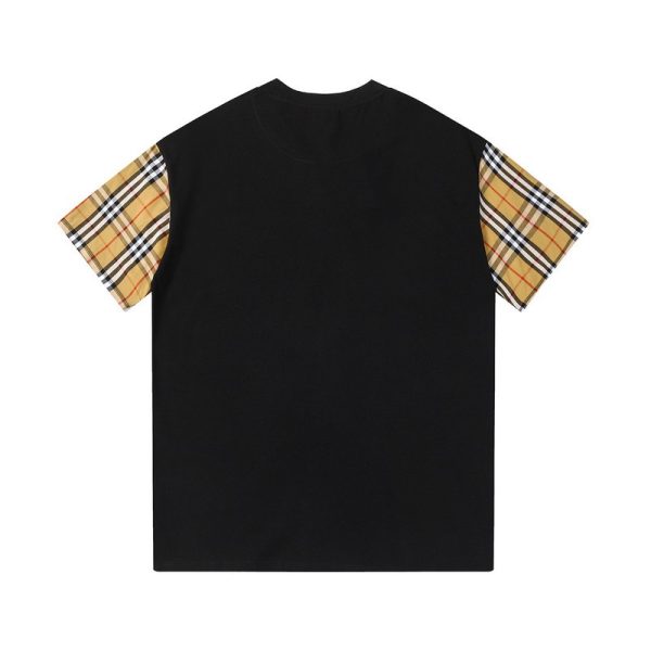 T-shirt Burberry BY057 - Image 2