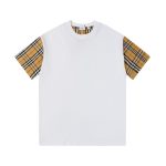 T-shirt Burberry BY057 - Image 3
