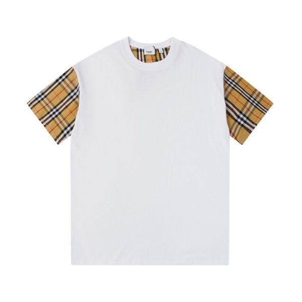 T-shirt Burberry BY057 - Image 3