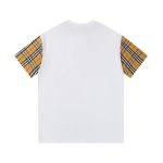 T-shirt Burberry BY057 - Image 4