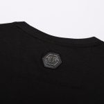 T-shirt Philipp Plein PP028 - Image 5
