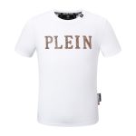 T-shirt Philipp Plein PP028 - Image 6