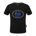 T-shirt Philipp Plein PP029