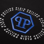 T-shirt Philipp Plein PP029 - Image 3