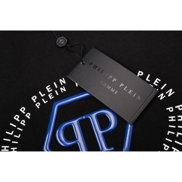 T-shirt Philipp Plein PP029 - Image 4