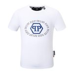 T-shirt Philipp Plein PP029 - Image 6