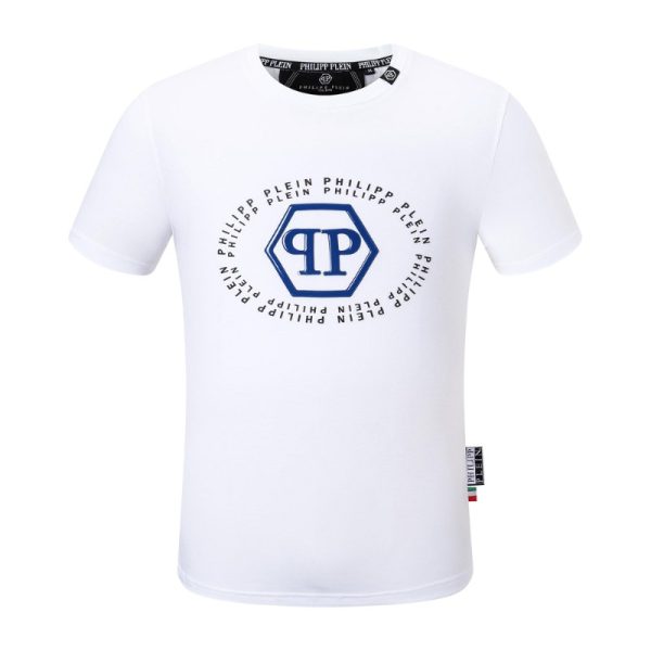 T-shirt Philipp Plein PP029 - Image 6
