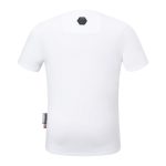 T-shirt Philipp Plein PP029 - Image 7