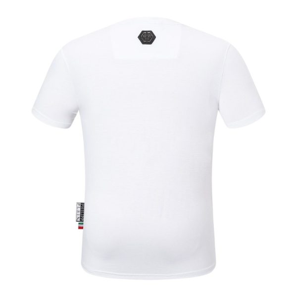 T-shirt Philipp Plein PP029 - Image 7