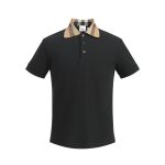 Polo Shirt Burberry BY058