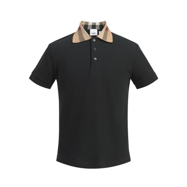d147893_12987-1.jpg Polo Shirt Burberry BY058 - Image 1