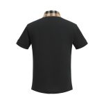 Polo Shirt Burberry BY058 - Image 2