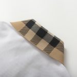 Polo Shirt Burberry BY058 - Image 6