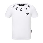 T-shirt Philipp Plein PP030