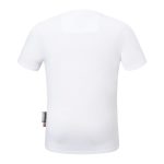 T-shirt Philipp Plein PP030 - Image 2