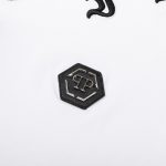 T-shirt Philipp Plein PP030 - Image 4