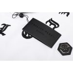 T-shirt Philipp Plein PP030 - Image 5