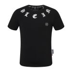 T-shirt Philipp Plein PP030 - Image 7